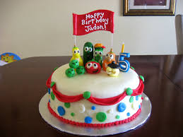 Name Birthday Cake For Sister In Law Pin By Carolyn Mitchell On School Days Kidstuff Birthday Wishes Cake Happy Birthday Wishes Cake Cool Birthday Cakes