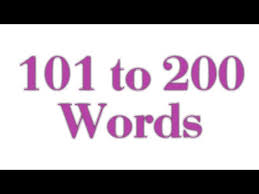 Кубилай ака, мерт языджыоглу, алина боз и др. 101 To 200 Numbers Youtube