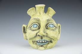 Mark Nafziger's Instagram, Twitter & Facebook