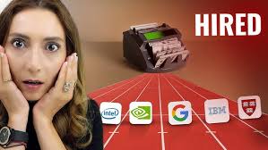 The analyst: Generative AI in focus with Gregg Moskowitz