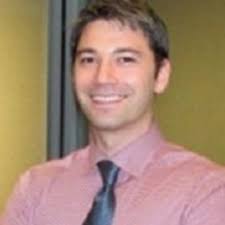 Will immobilized streptavidin denature if exposed to an 80% v/v isopropanol  solution?