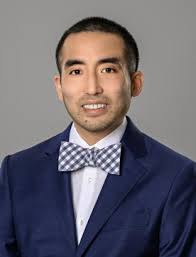 Team Member Recognition