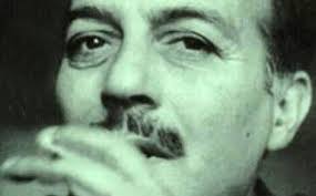 Tarkan Doğan (@tarkandoann)