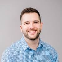 Benjamin Shroyer Email & Phone Number