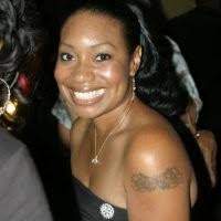 10+ "Kisha Holmes" profiles