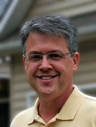 Find Realtors & Real Estate Agents in Columbia, MD