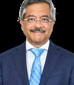 ANNUAL REPORT 2021-22