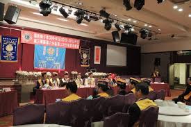 (architecture) short for 石獅子／石狮子 (shíshīzi, foo dog). Cw50vwhvecccsm