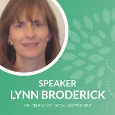 Blues Skies Cap the End of RootsTech 2013