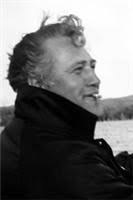 Danny Maulin Obituary (2010)