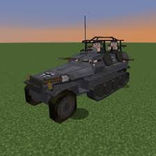 Mods for minecraft pocket edition. Modern Living Modpack Modpack Index