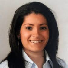 Marisa Alexandra Marques de Freitas