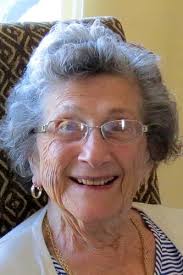 In remembrance: State Journal obituaries for Jan. 10