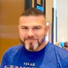 Happy birthday to phenomenal highlander