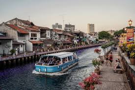 Image result for Malacca Blue 1989 Vista