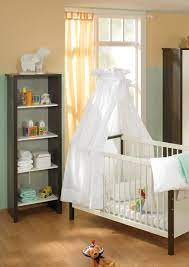 Kids Room 41 Charming Baby Nursery Furniture Sets And Design Ideas For Girls And Bo Baby Nursery Furniture Sets Nursery Furniture Sets Girls Nursery Furniture