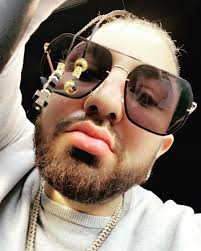 Alex Hernandez (@lex.theonlyone) · Instagram 照片和视频