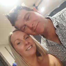 Data East Pinball Switch Matrix Row Issue