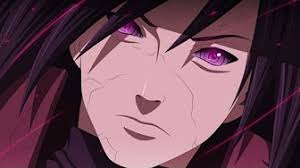 Naruto Episode 393 Youtube