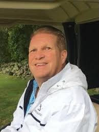 Obituary for RONALD T. McMULLEN