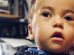 Fundraiser for Amandalee Hill by Kara Steigelman : help for baby darius's  funeral cost