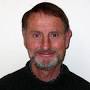 Profile Picture of Steven E Gaskill University of Montana | UMT - ResearchGateon Google