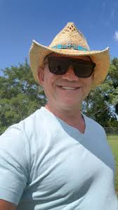 Make sure uninsured motorist is part of your insurance policy. You have  Collier insurance agent and make sure this is part of your policy. This  will protect you against drivers that are driving with ...