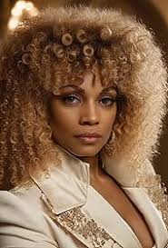 Zaina Juliette & Friends" Zaina Juliette Spotlight LIVE (TV Episode 2018)