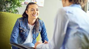 Maybe you would like to learn more about one of these? A 2021 Es Ingyenpenz Kapcsan Novak Katalin Fontos Bejelentest Tett Napi Hu