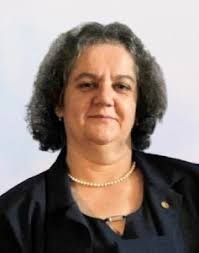 Danielle Miousse 1967-2023