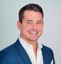 Leander Heights, TX Real Estate Agents