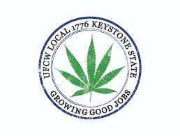 We did not find results for: Ufcw Local 1776 Keystone State Medical Cannabis