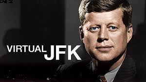 Watch JFK Assassination Abraham Bolden 1st African American Secret Service  Agent