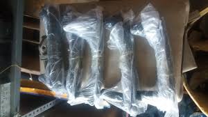 Vw Passat Ic Cekme Kapi Kol Takimi Fatih Volkswagen Ankara Volkswagen Passat Cikma Parca Volkswagen Cikma Parca Volkswagen Yedek Parca Fatih Volkswagen