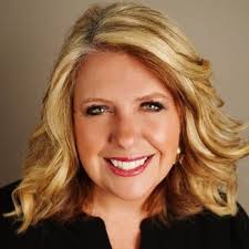 230 Archer Dr, Fairborn, OH 45324