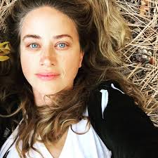 Mama I Miss You Tonight