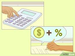 A demand letter is a document that you give to the person that you think owes you money. How To Write A Demand Letter Instead Of Hiring An Attorney