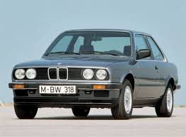 Image result for 88 BMW 318i