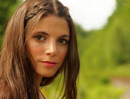 Happy birthday to multiple celebrities