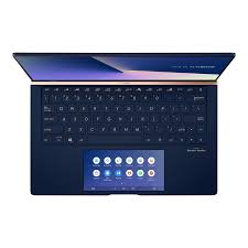 Image not available for color: Asus Zenbook 13 Ux334 Laptops For Work Asus Usa