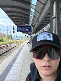 What do you think of a customized ARKANSAS hat?