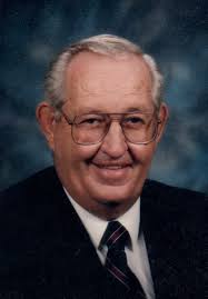 George Darwin Doc Rowell