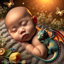 𝐖𝐞 𝐧𝐞𝐞𝐝 𝟏,𝟎𝟎𝟎 𝐡𝐞𝐥𝐥𝐨'𝐬 𝐟𝐫𝐨𝐦 "Dragon" " 𝐋𝐨𝐯𝐞𝐫𝐬.❤