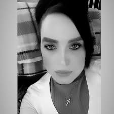 Why don't ride-hailing services require profile pictures and verification  for riders like they do for drivers?