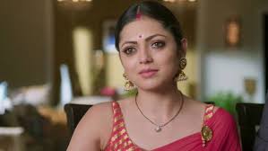 Telly News & TRP Of Indian Serials