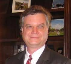 Q&A With Peachtree Corners City Council Candidate Gray Terry