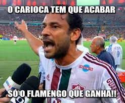 Covindo você tricolor de a participar do nosso canal do youtube com muitos conteúdos do fluminense. Veja Memes Do Fla X Flu E Outros Jogos Dos Estaduais