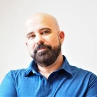 60+ "Gutiérrez" profiles