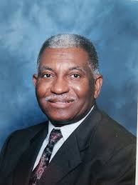 Charlie Miles Murray