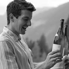 Daniel Schicker (@weinschicker) • Instagram photos and videos